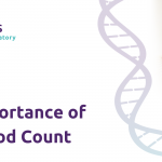 Fortress Clinical Labratory | The Importance Of Full Blood Count Thumbnail