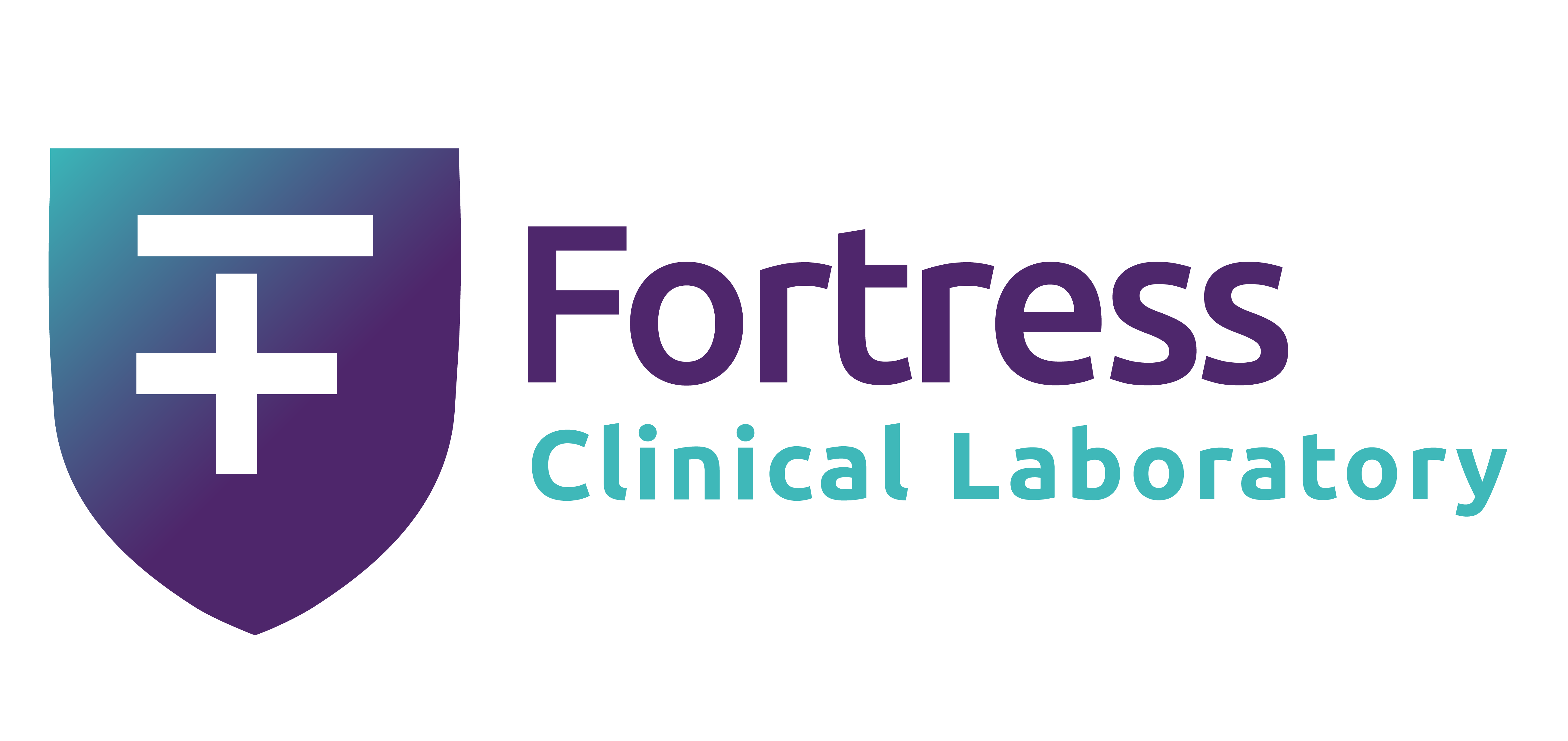 dark logo