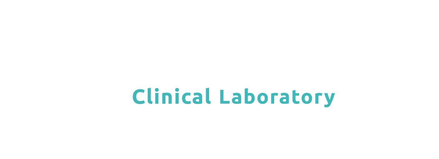 light logo