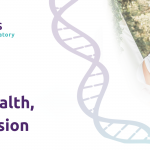 Fortress Clinical Labratory | Your Health, Our Mission Thumbnail